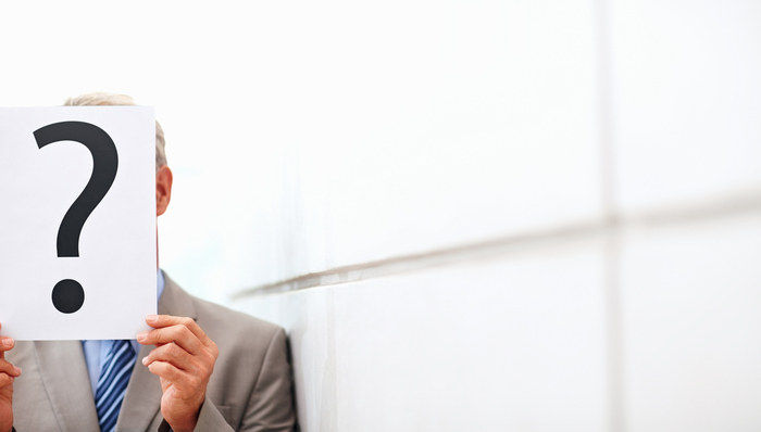 华创证券“假专家”真面目揭晓：系遥望网络离职产品经理，已责令研究员停职