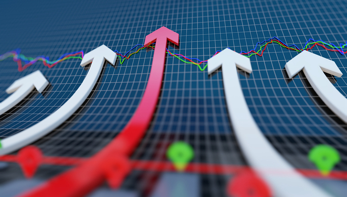 对话博道基金张迎军：新兴产业增长趋势继续，创业板景气度整体向上
