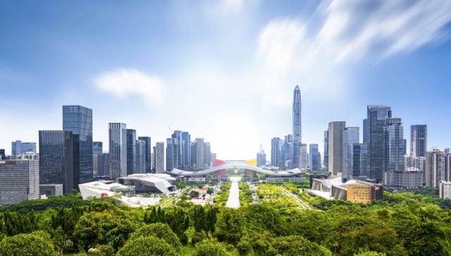 深圳将全面取消企业复工复产审批，先复工再核查