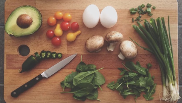下厨房：慢公司遭遇流量暴增