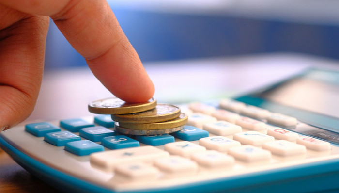 低收入群体,补贴,