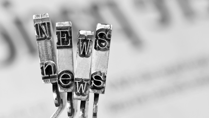 博时,陈鹏扬,博时裕隆