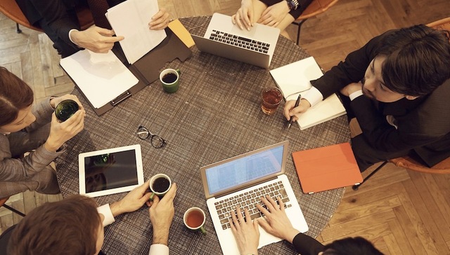 财经24小时 | 上交所加快审核防疫企业科创板IPO