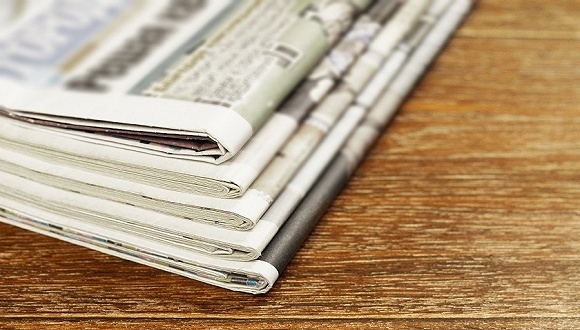 界面晚报｜孙小果被执行死刑 管轶等人在穿山甲身上找到冠状病毒