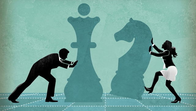 文化长城与子公司再陷纠纷，跨界教育未成或暂停上市