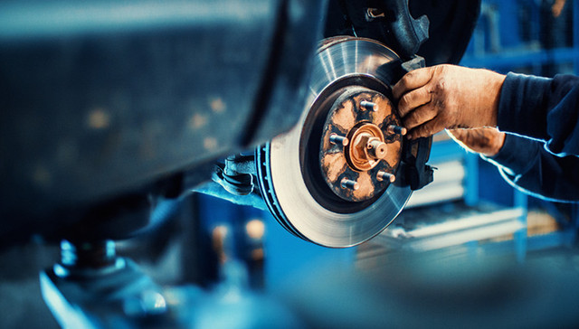 湖北省内企业先按不早于3月10日24时前复工，学校延期开学