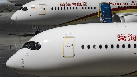 财说｜千亿负债重压海航