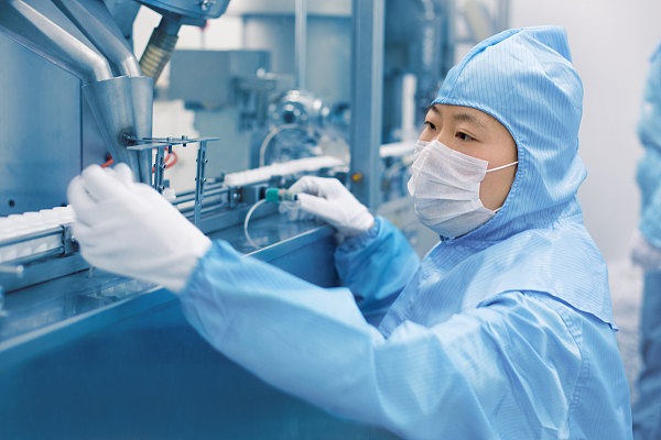 科技早报 | 富士康主要厂区复工进度谨慎 华为已获91个5G商用合同