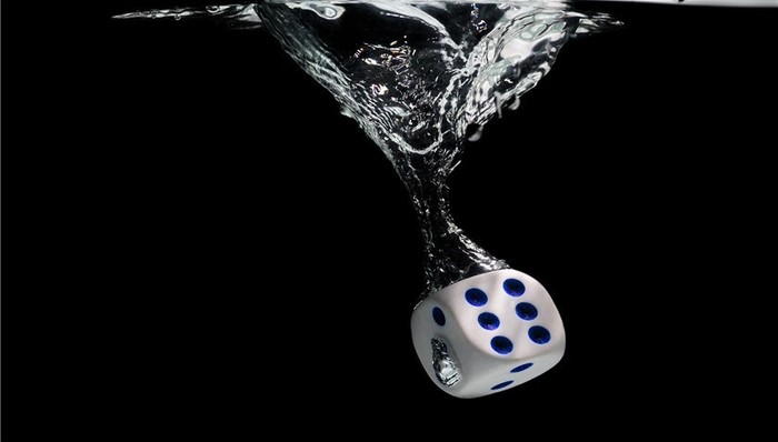 重整,债务违约,北大医药,方正科技,中国高科,方正控股,北大资源