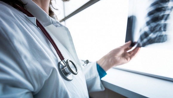 确诊病例,省司法厅,肺炎,新冠,我省,罪犯,隔离观察,联控,密切接触者,治疗