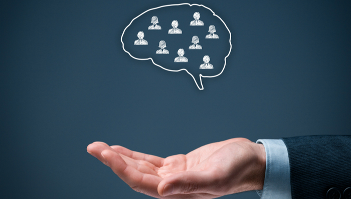 管理咨询,专家库,商业模式