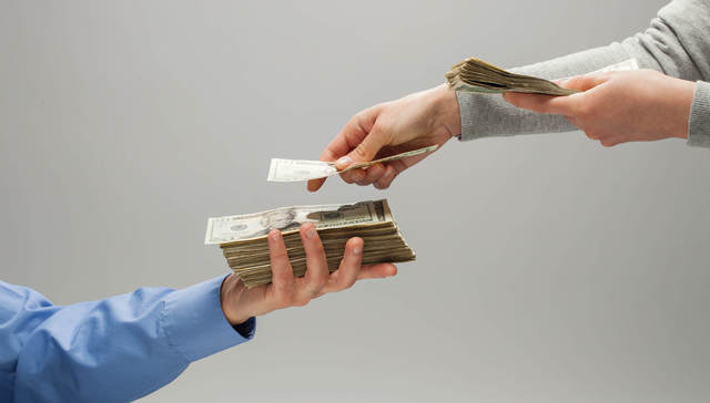 跟谁学市值破百亿美元，英孚教育拟出售中国区业务 | 一周教育要闻