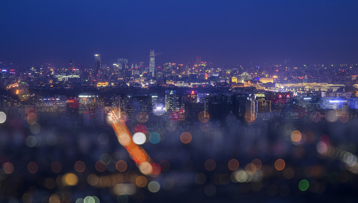 汇顶科技，后新冠时代的屏幕解锁技术