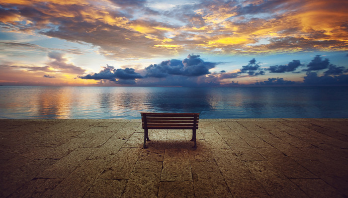 华住的反弹能不能撑过一季报？