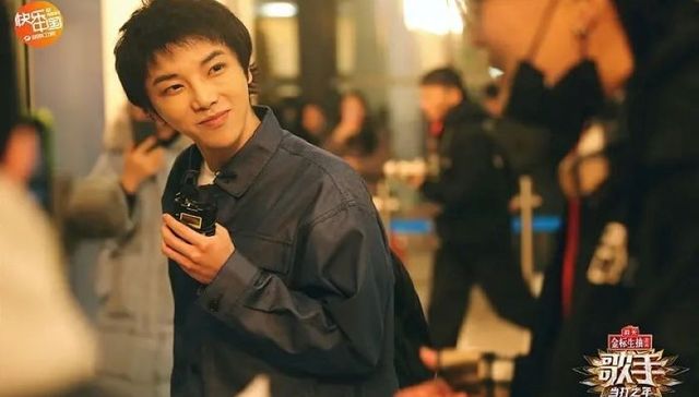 云综艺,井喷,歌手,点歌台,云录制,嘿!你在干嘛呢,天天云时间,我们宅在一起,好好吃饭,快乐大本营