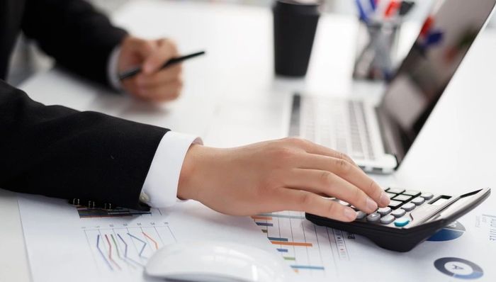 中国的银行体系