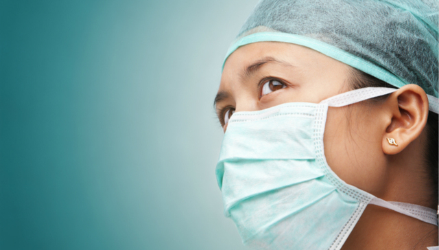 新型冠状病毒肺炎,疫情防控,公共卫生系统,黄奇帆