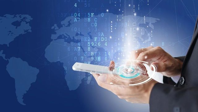 创业的一代和转型的二代