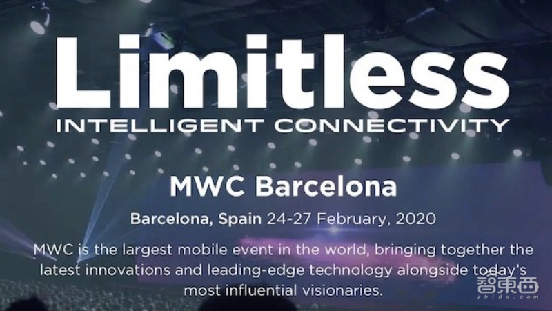 MWC取消，手机圈开始“躁动”！一大波重磅新机来了