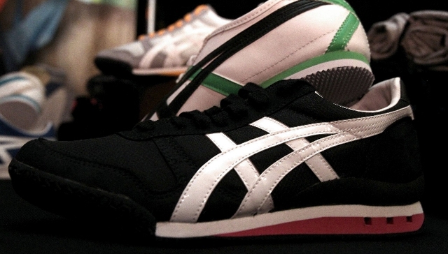 日本老牌亚瑟士业绩连年受挫，2019财年全球销售额跌逾2%