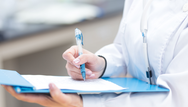 湖北新增确诊由411例订正为631例，监狱220例纳入