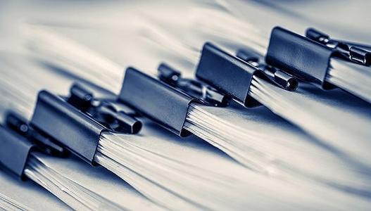 疫情防控,校园管理,中职学校,健康观察,健康监测,安全事故,高校,错峰,教育系统,中小学