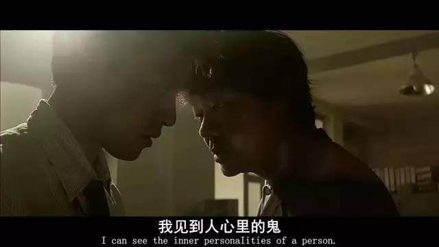 能让「盗梦空间」叫爹，这港产神片值得吹爆