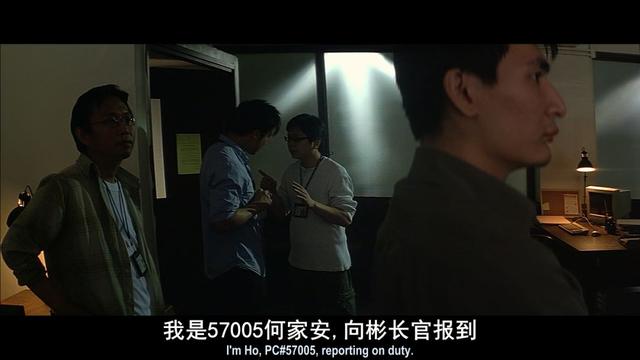 能让「盗梦空间」叫爹，这港产神片值得吹爆