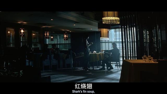 能让「盗梦空间」叫爹，这港产神片值得吹爆