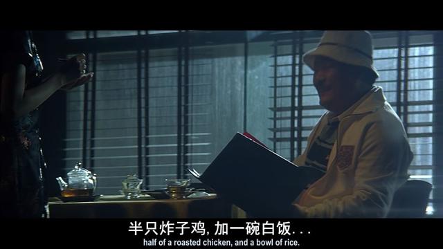 能让「盗梦空间」叫爹，这港产神片值得吹爆