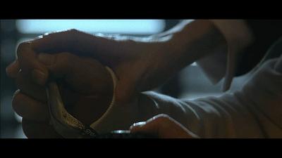 能让「盗梦空间」叫爹，这港产神片值得吹爆