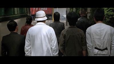 能让「盗梦空间」叫爹，这港产神片值得吹爆