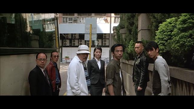 能让「盗梦空间」叫爹，这港产神片值得吹爆