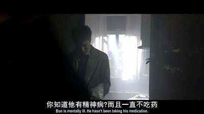 能让「盗梦空间」叫爹，这港产神片值得吹爆