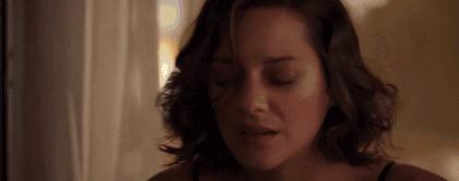 能让「盗梦空间」叫爹，这港产神片值得吹爆