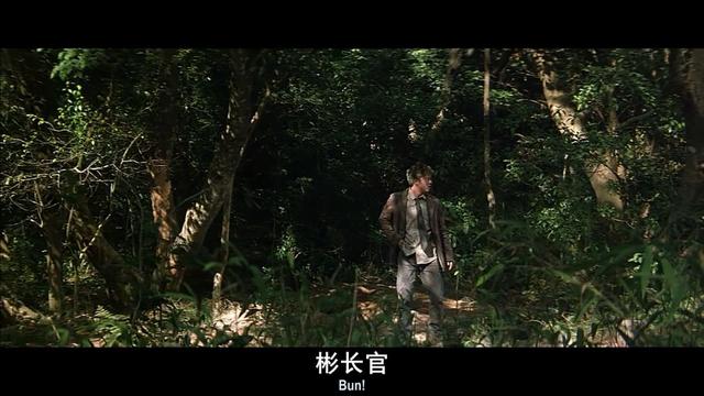 能让「盗梦空间」叫爹，这港产神片值得吹爆