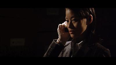 能让「盗梦空间」叫爹，这港产神片值得吹爆