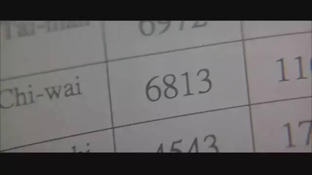 能让「盗梦空间」叫爹，这港产神片值得吹爆