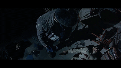 能让「盗梦空间」叫爹，这港产神片值得吹爆