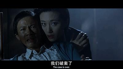 能让「盗梦空间」叫爹，这港产神片值得吹爆