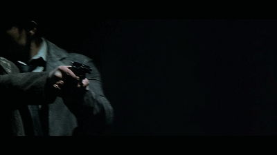 能让「盗梦空间」叫爹，这港产神片值得吹爆