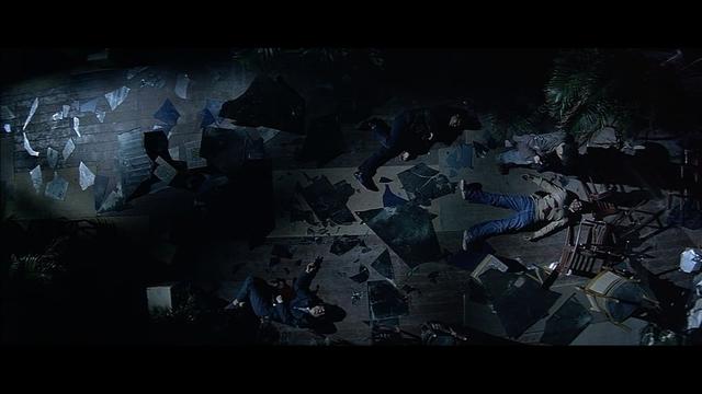 能让「盗梦空间」叫爹，这港产神片值得吹爆