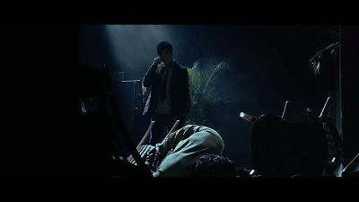 能让「盗梦空间」叫爹，这港产神片值得吹爆