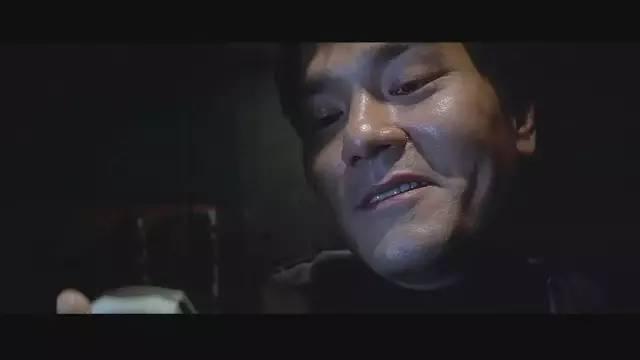 能让「盗梦空间」叫爹，这港产神片值得吹爆