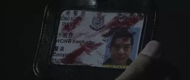 能让「盗梦空间」叫爹，这港产神片值得吹爆