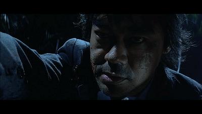 能让「盗梦空间」叫爹，这港产神片值得吹爆