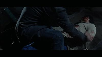 能让「盗梦空间」叫爹，这港产神片值得吹爆