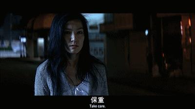 能让「盗梦空间」叫爹，这港产神片值得吹爆