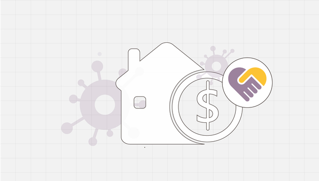 数据 | 疫情期间土地会便宜点么？你可能想多了