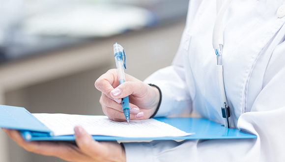 直通部委 | 卫健委：新冠疫情暴发趋势得到控制 科技部：疫苗最快4月下旬申报临床试验